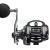 DAM Madcat Multiplikator Dominion Low Profile Reel