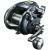 Shimano ForceMaster A 9000 Electric Reel