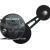 DAM Madcat Multiplikator Full Force Conventional Reel