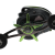 Lew’s Mach 2 SLP Baitcast Reel