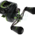 Lew’s Mach 2 SLP Baitcast Reel