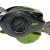 Lew’s Mach 2 SLP Baitcast Reel