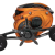 Lew’s Multiplikator Mach Crush Baitcast Reel