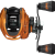 Lew’s Multiplikator Mach Crush Baitcast Reel