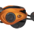 Lew’s Multiplikator Mach Crush Baitcast Reel