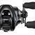 Shimano Multiplikator Metanium DC A