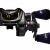 Lew’s Multiplikator Pro Ti SLP