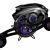 Lew’s Multiplikator Pro Ti SLP
