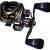 Lew’s Multiplikator Pro Ti SLP