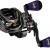 Lew’s Multiplikator Pro Ti SLP
