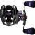 Lew’s Multiplikator Pro Ti SLP