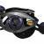 Lew’s Multiplikator Pro Ti SLP