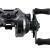 Shimano Multiplikator SLX BFS