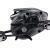 Shimano Multiplikator SLX BFS