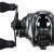 Shimano Multiplikator SLX BFS