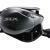 Shimano Multiplikator SLX BFS