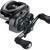Shimano Multiplikator SLX BFS