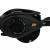 Lew’s Multiplikator Speed Spool LFS 2nd Gen