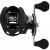 Lew’s Multiplikator Speed Spool LFS 2nd Gen