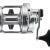 Shimano Multiplikator Speedmaster II