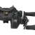 Lew’s Multiplikator SuperDuty Baitcast Reel 2nd Gen