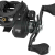 Lew’s Multiplikator SuperDuty Baitcast Reel 2nd Gen