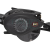 Lew’s Multiplikator SuperDuty Baitcast Reel 2nd Gen