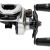 Lew’s Team Lew's HyperMag Baitcast Reel