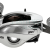 Lew’s Team Lew's HyperMag Baitcast Reel