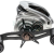 Lew’s Team Lew's HyperMag Baitcast Reel