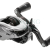 Lew’s Team Lew's HyperMag Baitcast Reel