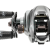 Lew’s Team Lew's HyperMag Baitcast Reel