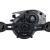 Abu Garcia Multiplikatory Zenon MG-X