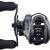 Abu Garcia Multiplikatory Zenon MG-X