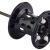 Abu Garcia Multiplikatory Zenon MG-X