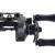 Abu Garcia Multiplikatory Zenon MG-X