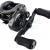 Abu Garcia Multiplikatory Zenon MG-X