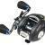 Jaxon Multiplikator Zeus XT
