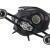 Daiwa 25 Tatula TW 200 *