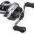 Daiwa Multiplikatory 26 Zillion TW *