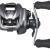 Daiwa Multiplikatory 26 Zillion TW *