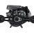 Abu Garcia Baitcasting Reels Max DLC