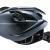 Shimano Multiplikatory Aldebaran DC