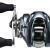 Shimano Multiplikatory Aldebaran DC