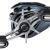 Shimano Multiplikatory Aldebaran DC