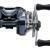 Shimano Multiplikatory Aldebaran DC