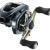 Shimano Multiplikatory Aldebaran 51 BFS