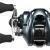 Shimano Multiplikatory Aldebaran 51 BFS
