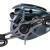 Shimano Multiplikatory Aldebaran 51 BFS