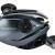 Shimano Multiplikatory Aldebaran 51 BFS